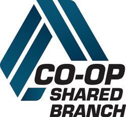 CO OP Logo