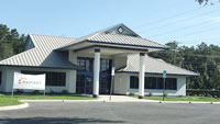 Ocala Branch