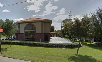 radiant credit union hawthorne florida