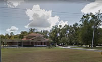 Gainesville - Archer Branch